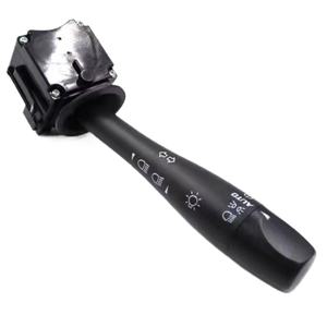 สวิตช์รวมสัญญาณเลี้ยวสำหรับ Chevrolet 20940369 D6253E 21994378 15840243 15913467 SW8004 15840243 21994378 1S10637 - Product Image 4