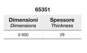 Best Performing <b>Tools</b> for External Panel Squaring <b>Edge</b> Profile or Tongue/Groove Profile variable dimensions - Product Image 2