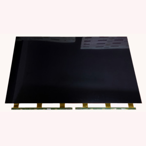 Módulo LCD TFT LSF490HN01-L adecuado, 1920*1080, LED LCD Open Cell para TV LED, pantalla LCD de 49 pulgadas - Product Image 1
