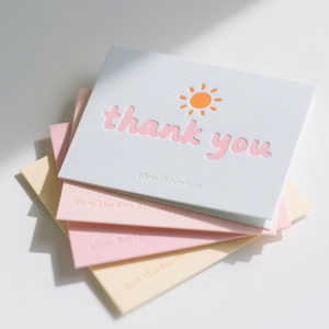 Nhà máy tùy chỉnh in <span class=keywords><strong>Brochure</strong></span> với yên khâu tùy chỉnh thiết kế kỹ thuật số in ấn giấy nghệ thuật - Product Image 3