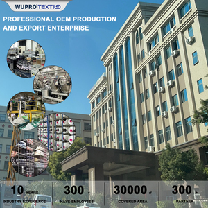 Bảo Vệ UV Silicone Phản Ứng Phù Hợp Với Lót Động Vật <span class=keywords><strong>Polyester</strong></span> Dệt Màu Duy Nhất Tự Do Dễ Thương In Màu Đen Leopard Vải - Product Image 6