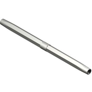 KAODEE Joint de mi-span en aluminium Aoguli pour conducteur ACCC OEM - Product Image 1