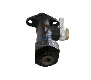 מלגזה חלקי מלגזה 925410 גליל מאסטר בלם עבור cq20d/cq30d - Product Image 5