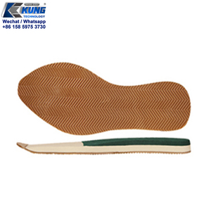 De alta calidad de eva <span class=keywords><strong>suelas</strong></span> <span class=keywords><strong>para</strong></span> zapatos de mujer color suela eva <span class=keywords><strong>zapatillas</strong></span> de deporte suela - Product Image 3