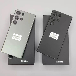 Smartphones 5G Originales Desbloqueados, 99% Nuevos, para Am Sung S23 <span class=keywords><strong>Ultra</strong></span> <span class=keywords><strong>256GB</strong></span>, Celulares Grado AA Usados, <span class=keywords><strong>S20</strong></span> S21 S24 <span class=keywords><strong>Ultra</strong></span> - Product Image 6