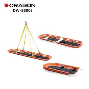 <span class=keywords><strong>Ambulance</strong></span> — panier médical, équipement de secours, extenseur de haute qualité - Product Image 2