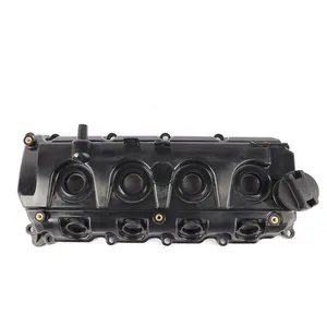 Car Parts engine Cylinder Head valve cover for MG SAIC MG ZS HS RX5