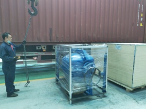 Máy trộn xi măng <span class=keywords><strong>3</strong></span> điểm Máy trộn xi măng - Product Image 2