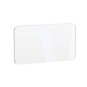 For Insta360 GO Ultra Tempered Film <b>Camera</b> Screen <b>Lens</b> <b>Protector</b> Film Sticker Accessories - Product Image 5
