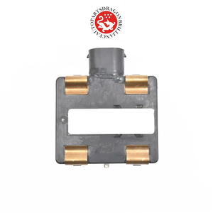 Haute qualité 33943-80S02 3394380S02 020303506 39R14557 P19501961 V132537 capteur radar ACC pour <span class=keywords><strong>Suzuki</strong></span> <span class=keywords><strong>Swift</strong></span> 1.2L MK8 - Product Image 3