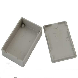 ShenZhen plastic fridge stand mould plastic shell mold table fan mould designer manufacturer maker supplier