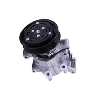 Compresseur AC 12V 1 pièce 2004-2010 pour Vigo Innova Hilux, accessoires de voiture, pièces de rechange 88320-0K100 88320-0K380 447280-058