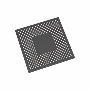 IC DSP FIXED POINT 532 FCBGA Distributeur agréé 532 BFBGA FCBGA SM32C6416TGLZI1EP Composants électroniques embarqués sur commande - Product Image 1