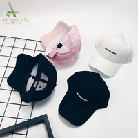Gorras de béisbol lisas, sombreros de papá, gorras de polo no estructuradas, venta al por mayor, gorra de béisbol personalizada, gorra de papá Lisa personalizada bordada