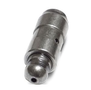 Elevador de válvula automático en stock/empujador de válvula adecuado para Audi A4 Avant 059109521E 057109521 059 109 521B <span class=keywords><strong>059109521C</strong></span> 05910952 - Product Image 4