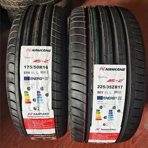 Pneus Nankang Neufs Pneus Radiaux 155/60 R15 225/35 R17 Avant/Arrière Chine pour BMW I3155 70R19 <span class=keywords><strong>175</strong></span> <span class=keywords><strong>60R19</strong></span> pour Smart451Tires - Product Image 3