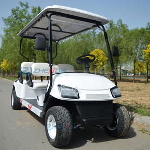 <span class=keywords><strong>Voiturette</strong></span> <span class=keywords><strong>de</strong></span> <span class=keywords><strong>golf</strong></span> d'<span class=keywords><strong>occasion</strong></span>/<span class=keywords><strong>voiturette</strong></span> <span class=keywords><strong>de</strong></span> <span class=keywords><strong>golf</strong></span> avec contrôleur/mini voiture électrique <span class=keywords><strong>de</strong></span> haute qualité à vendre - Product Image 5