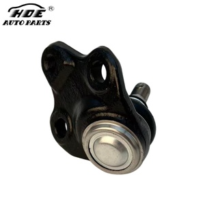 T11-2909060 T112909020 ขายส่งอะไหล่รถยนต์ HDE บอลจอยท์สำหรับรถยนต์จีน เชอรี ทิกโก้ - Product Image 2