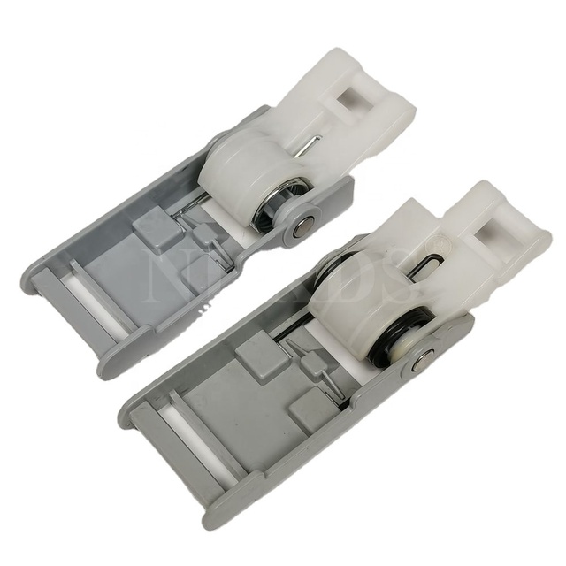 JC61-04441A Original ADF Hinge for Samsung SCX-3401 3405 M2020 2021 2070 2071 CLX-4195 C1860 C460 480 Printer Spare Parts