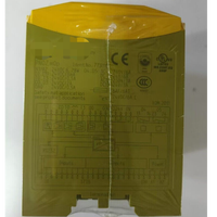 Nouveau relais haute performance 773110 m 0p adapté pour usage industriel