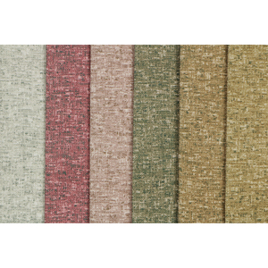 <span class=keywords><strong>Muebles</strong></span> Baratos material <span class=keywords><strong>de</strong></span> recubrimiento <span class=keywords><strong>de</strong></span> tela <span class=keywords><strong>de</strong></span> tapicería para <span class=keywords><strong>muebles</strong></span> retapizar - Product Image 3