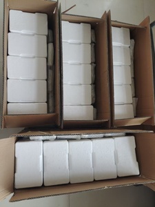 Système <span class=keywords><strong>de</strong></span> compteur d'eau intelligent prépayé STS avec jeton et achat mobile, protection IP68, matériau en nylon, compteurs d'eau prépayés - Product Image 4