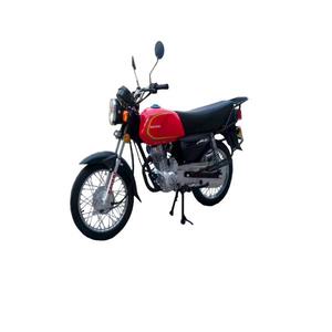 Hot Selling in South America China Motorcycles Sale with Motorcycle Gas Motorcycles - Product Image 2