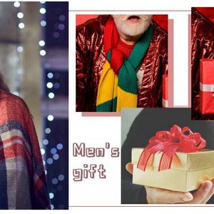 Montre de poche mécanique classique Besseron à double mouvement fluide avec chaîne pour homme - Product Image 6