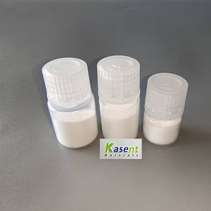 98% PTD-DBM пептидный порошок - Product Image 5