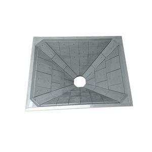 High Quality <strong>Concrete</strong> <strong>Mixer</strong> Parts &amp; Accessories for Construction <strong>Machinery</strong> - Product Image 1