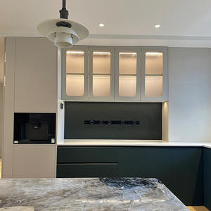 فاخر من من من من من صنع صنع الحيوانات الأليفة غير لامع/لامع - Product Image 2