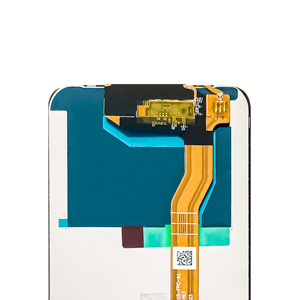 Buena calidad LCD barato para OPO Oneplus 1 + Nord N20 SE accesorios de teléfono móvil Pantalla de repuesto - Product Image 5