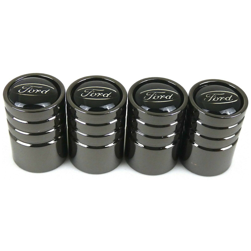 Колпачок Клапана автомобиля, велосипеда, красочная Пылезащитная крышка автомобиля, колпачки клапана шины с логотипом на заказ, американский Шрадер