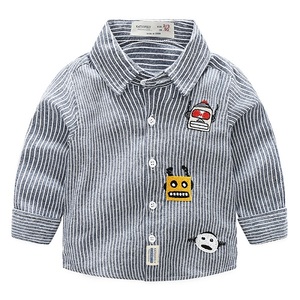 Sites Web de Shopping en Ligne : Nouveaux Pantalons en Coton Brodés à Motifs de Dessins Animés pour Enfants et T-shirts de Sport Tendance pour Garçons - Product Image 2