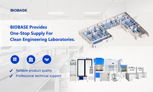 Analizador de carbono y <span class=keywords><strong>azufre</strong></span>, analizador elemental CS-i para análisis elemental de carbono y <span class=keywords><strong>azufre</strong></span>, Analizador de carbono y <span class=keywords><strong>azufre</strong></span>, Analizador de carbono y <span class=keywords><strong>azufre</strong></span> - Product Image 4