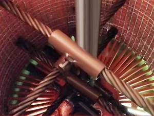 Machine <span class=keywords><strong>de</strong></span> décortiqueur <span class=keywords><strong>de</strong></span> <span class=keywords><strong>noix</strong></span> verte au meilleur prix pour vergers - Product Image 3