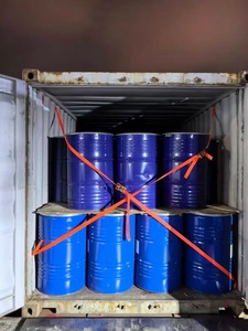 Servicios de Envío Marítimo Puerta a Puerta DDP Más Económicos, Vía FCL/LCL, desde <span class=keywords><strong>China</strong></span> a Estonia, <span class=keywords><strong>Tallinn</strong></span>, Paldiski, Soporte 24/7, Seguro - Product Image 6