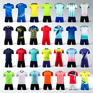 Wholesale <strong>Clothing</strong> Mens T Shirts Fan Version <strong>Jersey</strong> <strong>Jersey</strong> - Product Image 1