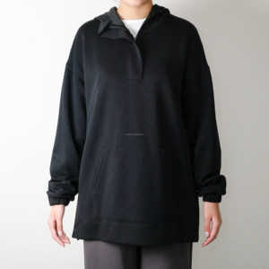 Layyin เสื้อยืดผู้ชายยาวผ้าคอตตอน100% 180กรัม2025ขนาด US สำหรับฤดูใบไม้ร่วง - Product Image 5