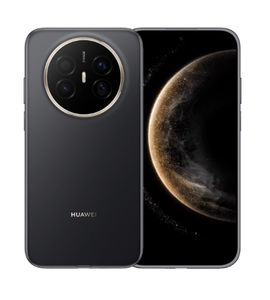 Smartphone intelligent HUAA WEI Mate 70 Air 2025 : Ultra-fin 6,6 mm, écran 7 pouces et longue autonomie de la batterie - Product Image 2