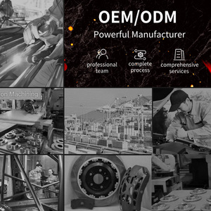 Per Audi A3 VolkswagenTiguan pastiglie freno dischi Kit materiale ferro per più modelli di auto tra cui A5 A7 Accord R8 <span class=keywords><strong>A6</strong></span> A8 HR-V - Product Image 6