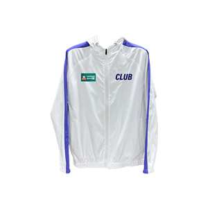 Hoogwaardige Voetbalsport Trenchcoat Met Lange Lengte Dekking Geïsoleerde Voering En Veilige Kliksluitingen Voor Buitentraining - Product Image 5