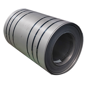 เหล็กแผ่นสแตนเลสเกรด 304 316 430 แบบม้วนและแผ่น พร้อมผิวกระจก 8K - Product Image 5