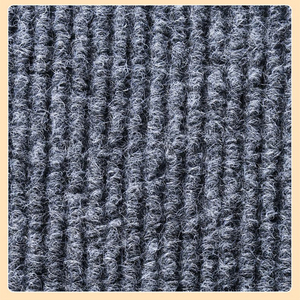 Wall Self-Adhesive Anti Cat Scratch <b>Sofa</b> DIY Cats Scratch <b>Protection</b> Paws Sharpen Trimmable Carpet Cats Scratch Board - Product Image 5