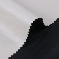 Fournisseur de tissu en cuir synthétique de luxe personnalisé, en microfibre, imprimé, en coton, simili cuir souple