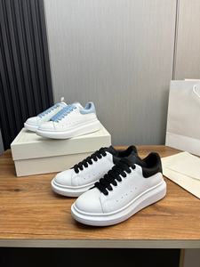 Newly launched best-selling top <b>designer</b> brand <b>logo</b> casual shoes for men, trendy high-quality sports shoes, classic style - Product Image 5