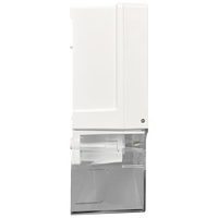 Compteur d'électricité prépayé monophasé intelligent SWIN STS avec affichage numérique, courant maximal 100A, classe de précision 1.0, -25~+60
