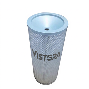 เครื่องกรองอากาศรถบรรทุกหนัก VISTORA รุ่นใหม่ AF1813 AF1828 AF1894 P181043 สำหรับเครื่องจักรก่อสร้าง รถขุด อะไหล่เครื่องยนต์รถยนต์ - Product Image 2