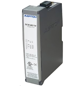 MODULE BACNET MS/TP (BCM-MS/TP) - Product Image 2