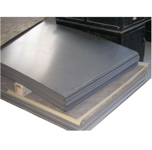 Industry use polished <strong>titanium</strong> <strong>plates</strong>/<strong>titanium</strong> <strong>sheets</strong> <strong>titanium</strong> 1 kg price in BaoJi - Product Image 1